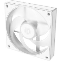 Комплект вентиляторов для корпуса ID-Cooling AS-120-ARGB-W Trio фото-4 Комплект вентиляторов для корпуса ID-Cooling AS-120-ARGB-W Trio фото-4