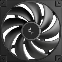 Комплект вентиляторов для корпуса DeepCool FD14-3 IN 1 R-FD14-BKNPN3-G фото-3 Комплект вентиляторов для корпуса DeepCool FD14-3 IN 1 R-FD14-BKNPN3-G фото-3