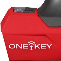 Ударная дрель-шуруповерт Milwaukee M18 ONEPD3-502X 4933492801 (с 2-мя АКБ, кейс) фото-5 Ударная дрель-шуруповерт Milwaukee M18 ONEPD3-502X 4933492801 (с 2-мя АКБ, кейс) фото-5