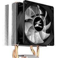 Кулер для процессора Zalman CNPS4X RGB фото-4