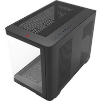 Корпус A4Tech Bloody BD-CC112 (черный) фото-4 Корпус A4Tech Bloody BD-CC112 (черный) фото-4