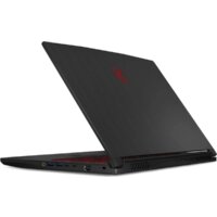Игровой ноутбук MSI Thin GF63 11UC-217RU фото-3 Игровой ноутбук MSI Thin GF63 11UC-217RU фото-3
