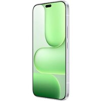 Телефон HONOR 600 Lite 8GB/256GB международная версия (вельветовый серый) фото-4