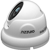 IP-камера Ginzzu HID-2302A фото-3 IP-камера Ginzzu HID-2302A фото-3