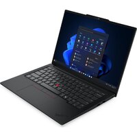 Ноутбук Lenovo ThinkPad E14 Gen 7 Intel 21SX004UFW фото-2 Ноутбук Lenovo ThinkPad E14 Gen 7 Intel 21SX004UFW фото-2