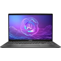 Ноутбук MSI Modern A15 AI+ F3HMG-006XBY Ноутбук MSI Modern A15 AI+ F3HMG-006XBY