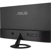 Монитор ASUS Eye Care VZ249HG фото-5 Монитор ASUS Eye Care VZ249HG фото-5