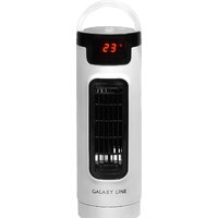 Колонный вентилятор Galaxy Line GL8154 - фото1