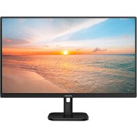 Монитор Philips 27E1N1800A/00 - фото1 Монитор Philips 27E1N1800A/00 - фото1