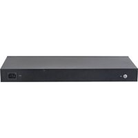 Управляемый коммутатор 2-го уровня Dahua CS4220-16GT-240 фото-3