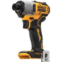 Винтоверт DeWalt DCF840N (без АКБ) - фото1 Винтоверт DeWalt DCF840N (без АКБ) - фото1