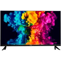 Телевизор Roome 32H425W - фото1 Телевизор Roome 32H425W - фото1