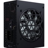 Блок питания 1stPlayer SFX 7.5 PS-750SFX фото-2 Блок питания 1stPlayer SFX 7.5 PS-750SFX фото-2