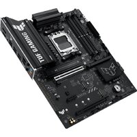 Материнская плата ASUS TUF Gaming B850-E WiFi фото-4 Материнская плата ASUS TUF Gaming B850-E WiFi фото-4