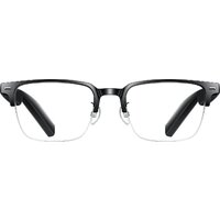 Аудиоочки Xiaomi Smart Audio Glasses MJSSO20FC (международная версия) - фото1 Аудиоочки Xiaomi Smart Audio Glasses MJSSO20FC (международная версия) - фото1