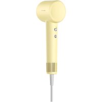Фен Dreame Hairdryer Gleam Pro AHD12A (желтый) фото-5