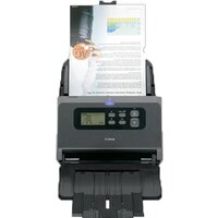 Сканер Canon imageFORMULA DR-M260 фото-5
