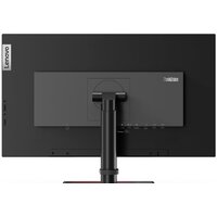 Монитор Lenovo P27h-20 61E9GAT6EU фото-3 Монитор Lenovo P27h-20 61E9GAT6EU фото-3