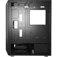Корпус A4Tech Bloody BD-CC120F (черный) фото-5 Корпус A4Tech Bloody BD-CC120F (черный) фото-5