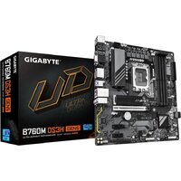 Материнская плата Gigabyte B760M DS3H GEN5 фото-4