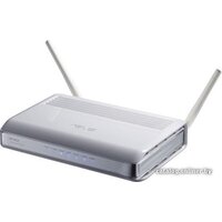 Wi-Fi роутер ASUS RT-N12 - фото1 Wi-Fi роутер ASUS RT-N12 - фото1