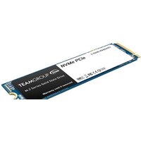 SSD Team MP33 512GB TM8FP6512G0C101 - фото2 SSD Team MP33 512GB TM8FP6512G0C101 - фото2