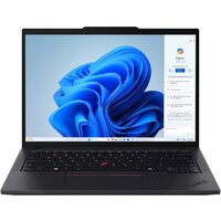 Ноутбук Lenovo ThinkPad T14 Gen 5 21ML00EHFW - фото1 Ноутбук Lenovo ThinkPad T14 Gen 5 21ML00EHFW - фото1
