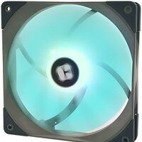 Вентилятор для корпуса Thermalright TL-C14L RGB фото-2