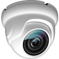 IP-камера Ginzzu HID-2302A - фото1