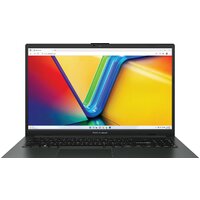 Ноутбук ASUS Vivobook Go 15 E1504FA-BQ2876 - фото1