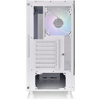 Корпус Thermaltake View 270 TG ARGB Snow CA-1Y7-00M6WN-01 фото-5