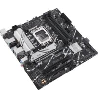 Материнская плата ASUS Prime B760M-A D4-CSM фото-4