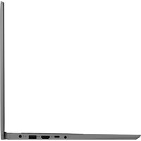 Ноутбук Lenovo IdeaPad 3 15IAU7 82RK013NRK фото-3 Ноутбук Lenovo IdeaPad 3 15IAU7 82RK013NRK фото-3