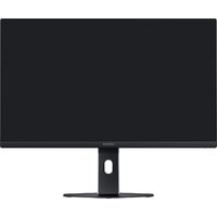Игровой монитор Xiaomi Gaming Monitor G24i 2026 P24FDA-RGGL (международная версия) - фото1 Игровой монитор Xiaomi Gaming Monitor G24i 2026 P24FDA-RGGL (международная версия) - фото1