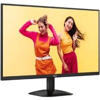 Монитор AOC Q24B35 - фото2 Монитор AOC Q24B35 - фото2