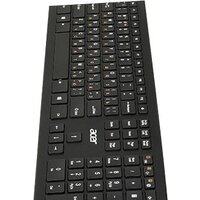 Клавиатура Acer OKR010 фото-4