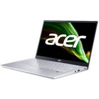 Ноутбук Acer Swift 3 SF314-43 NX.AB1ER.011 фото-4 Ноутбук Acer Swift 3 SF314-43 NX.AB1ER.011 фото-4
