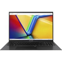 Ноутбук ASUS Vivobook 16 X1605VA-MB2106 Ноутбук ASUS Vivobook 16 X1605VA-MB2106