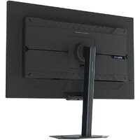 Игровой монитор Gigabyte M27Q2 QD фото-4 Игровой монитор Gigabyte M27Q2 QD фото-4