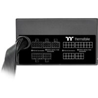 Блок питания Thermaltake Smart BM2 650W TT Premium PS-SPD-0650MNFABE-1 фото-5