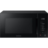 Микроволновая печь Samsung MS23T5018AK/BW - фото1