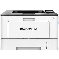 Принтер Pantum BP5100DN фото-2