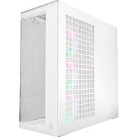 Корпус Arctic Xtender VG ACPCC00017A фото-3 Корпус Arctic Xtender VG ACPCC00017A фото-3