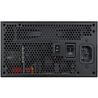 Блок питания Lian Li SX Platinum 1000 G9P.SX1000P.B000.RU фото-3 Блок питания Lian Li SX Platinum 1000 G9P.SX1000P.B000.RU фото-3