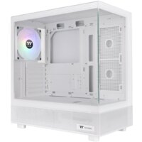 Корпус Thermaltake View 270 TG ARGB Snow CA-1Y7-00M6WN-01 фото-2