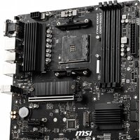 Материнская плата MSI B550M Pro-VDH фото-2