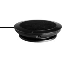 Спикерфон Jabra Speak 410 MS фото-3