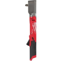 Гайковерт Milwaukee M12 FRAIWF38-0 4933471700 (без АКБ) - фото1 Гайковерт Milwaukee M12 FRAIWF38-0 4933471700 (без АКБ) - фото1