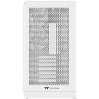Корпус Thermaltake View 390 Air Snow CA-11F-00M6WN-00 фото-3 Корпус Thermaltake View 390 Air Snow CA-11F-00M6WN-00 фото-3