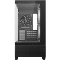 Корпус DeepCool CG380 3F R-CG380-BKAGM3-G фото-3